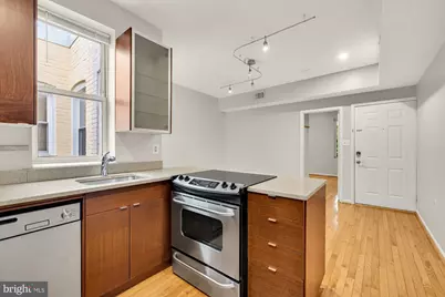 1512 10th Street NW, Washington, DC 20001 - Photo 11
