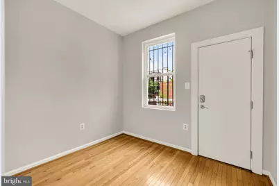 1512 10th Street NW, Washington, DC 20001 - Photo 31
