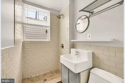 1512 10th Street NW, Washington, DC 20001 - Photo 27