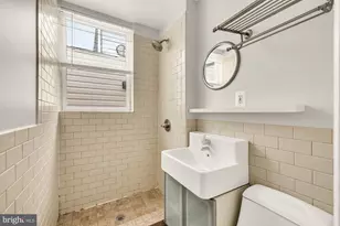 1512 10th St NW, Washington, DC 20001 - Photo 27
