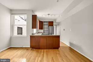 1512 10th St NW, Washington, DC 20001 - Photo 19