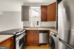 1512 10th St NW, Washington, DC 20001 - Photo 25