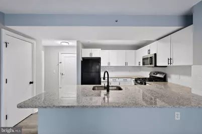 800 4th Street SW #S124, Washington, DC 20024 - Photo 17