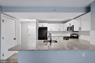 800 4th St SW, Washington, DC 20024 - Photo 17