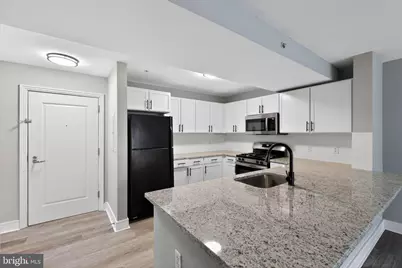 800 4th Street SW #S124, Washington, DC 20024 - Photo 19