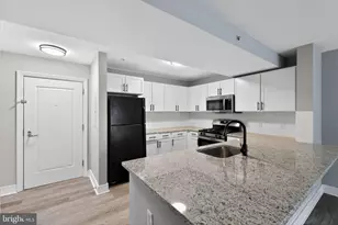 800 4th St SW, Washington, DC 20024 - Photo 19