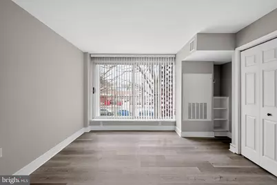 800 4th Street SW #S124, Washington, DC 20024 - Photo 13