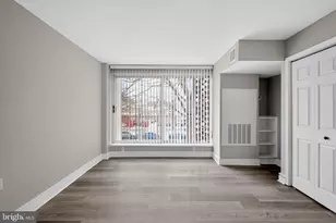 800 4th St SW, Washington, DC 20024 - Photo 13