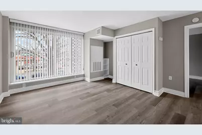 800 4th Street SW #S124, Washington, DC 20024 - Photo 23