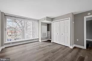 800 4th St SW, Washington, DC 20024 - Photo 23