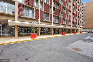 800 4th St SW, Washington, DC 20024 - Photo 3