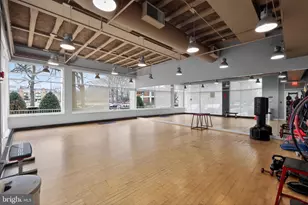 800 4th St SW, Washington, DC 20024 - Photo 29