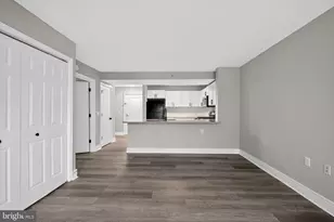 800 4th St SW, Washington, DC 20024 - Photo 11