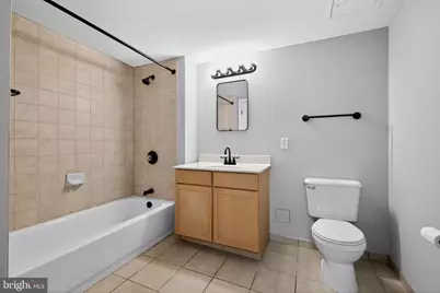 800 4th Street SW #S124, Washington, DC 20024 - Photo 25