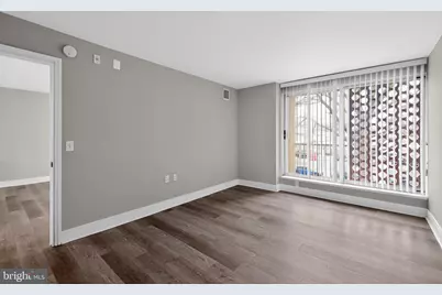 800 4th Street SW #S124, Washington, DC 20024 - Photo 9
