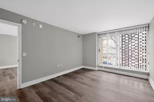 800 4th St SW, Washington, DC 20024 - Photo 9