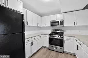800 4th St SW, Washington, DC 20024 - Photo 21
