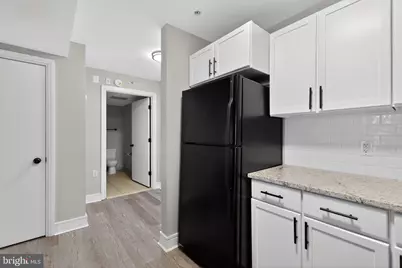 800 4th Street SW #S124, Washington, DC 20024 - Photo 15