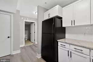 800 4th St SW, Washington, DC 20024 - Photo 15
