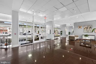 800 4th Street SW #S124, Washington, DC 20024 - Photo 5