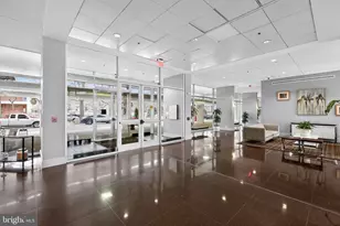 800 4th St SW, Washington, DC 20024 - Photo 5