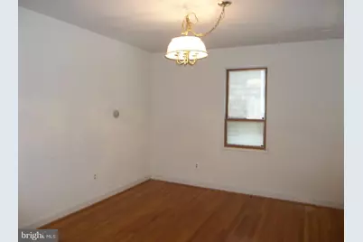 3560 Alton Place NW #1, Washington, DC 20008 - Photo 15