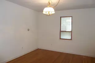 3560 Alton Pl NW, Washington, DC 20008 - Photo 15