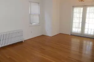 3560 Alton Pl NW, Washington, DC 20008 - Photo 7