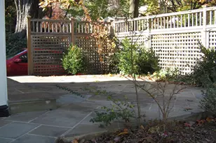 3560 Alton Pl NW, Washington, DC 20008 - Photo 5