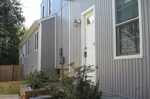 3560 Alton Pl NW, Washington, DC 20008 - Photo 1