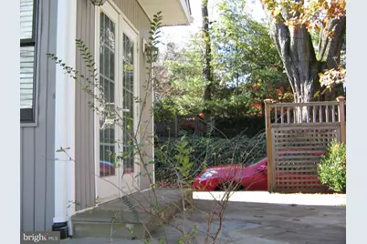 3560 Alton Place NW #1, Washington, DC 20008 - Photo 3