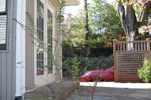 3560 Alton Pl NW, Washington, DC 20008 - Photo 3