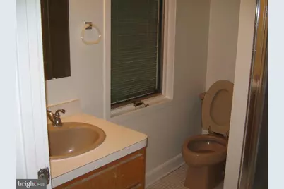 3560 Alton Place NW #1, Washington, DC 20008 - Photo 17