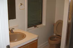 3560 Alton Pl NW, Washington, DC 20008 - Photo 17