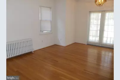 3560 Alton Place NW #1, Washington, DC 20008 - Photo 9
