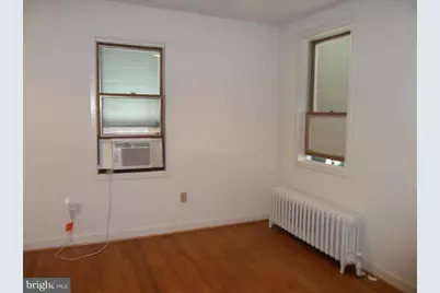 3560 Alton Place NW #1, Washington, DC 20008 - Photo 11