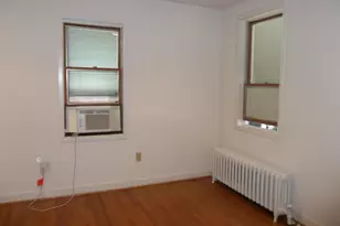 3560 Alton Pl NW, Washington, DC 20008 - Photo 11
