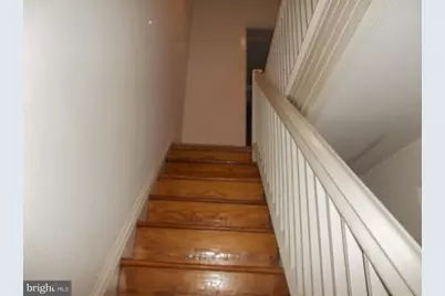 3560 Alton Place NW #1, Washington, DC 20008 - Photo 13