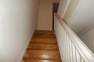 3560 Alton Pl NW, Washington, DC 20008 - Photo 13