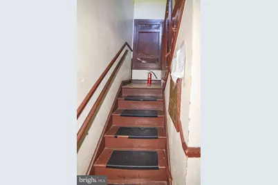 2823 4th Street NE, Washington, DC 20002 - Photo 41