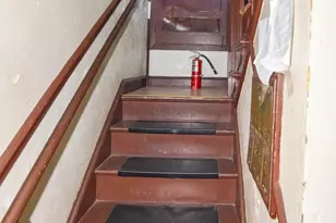 2823 4th St NE, Washington, DC 20002 - Photo 41