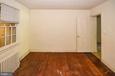 2823 4th Street NE, Washington, DC 20002 - Photo 39