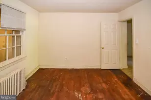 2823 4th St NE, Washington, DC 20002 - Photo 39