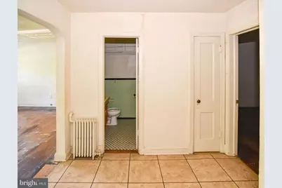 2823 4th Street NE, Washington, DC 20002 - Photo 25