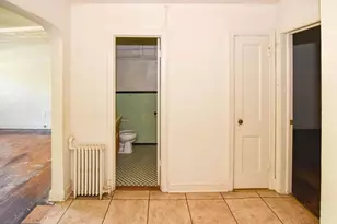 2823 4th St NE, Washington, DC 20002 - Photo 25