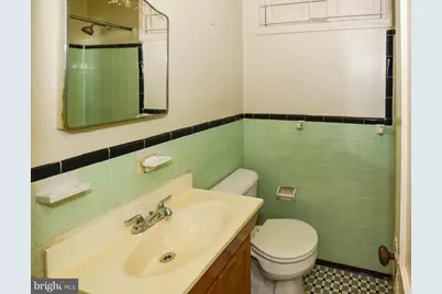 2823 4th Street NE, Washington, DC 20002 - Photo 27