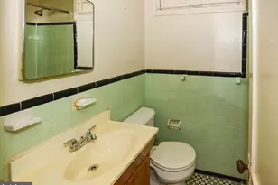 2823 4th St NE, Washington, DC 20002 - Photo 27