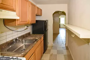 2823 4th St NE, Washington, DC 20002 - Photo 69