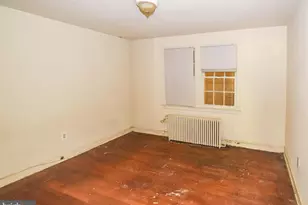 2823 4th St NE, Washington, DC 20002 - Photo 29