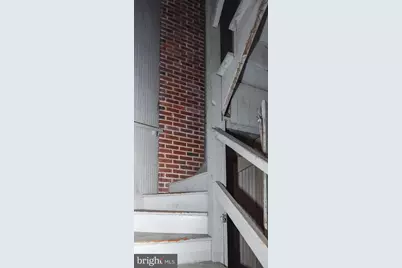 2823 4th Street NE, Washington, DC 20002 - Photo 19